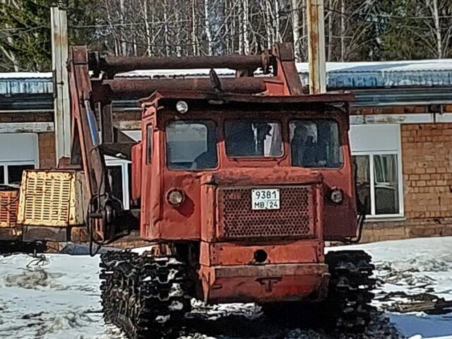 День открытых дверей