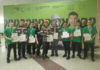 «Профессионалы» «Профессионалы»