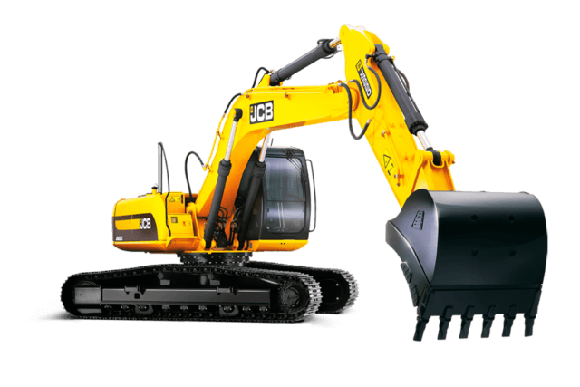 Профессионалы