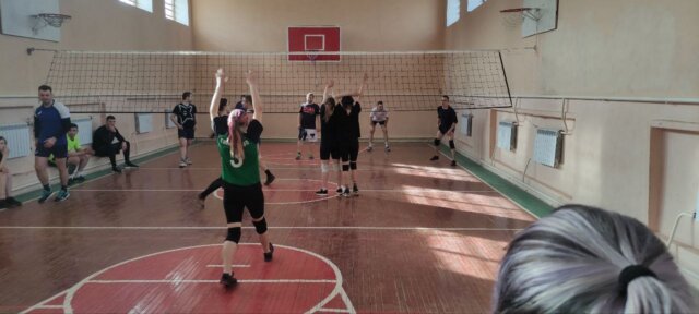 Дети России – 2023