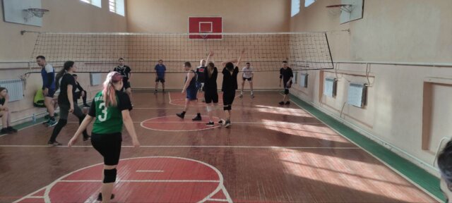 Дети России – 2023