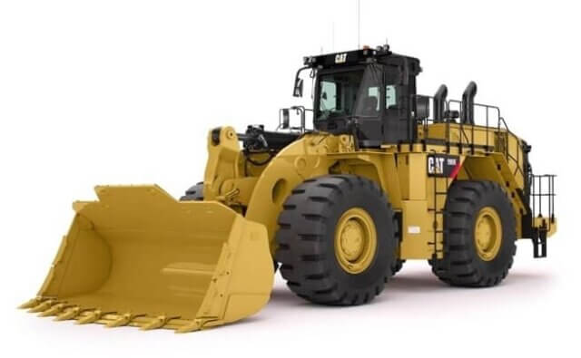 4 компетенция УПРАВЛЕНИЕ ФРОНТАЛЬНЫМ ПОГРУЗЧИКОМ