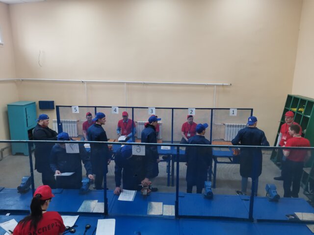 Амбилимпикс 2023