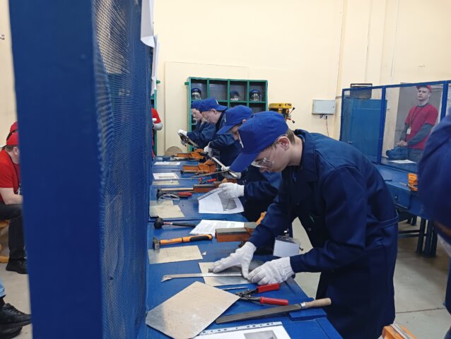 Амбилимпикс 2023