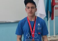 Абилимпикс Абилимпикс