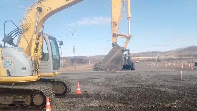 Всероссийский чемпионат