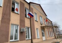 9 мая страна отметила знаменательную дату 9 мая страна отметила знаменательную дату