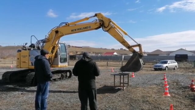 Всероссийский чемпионат