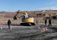 Всероссийский чемпионат Всероссийский чемпионат