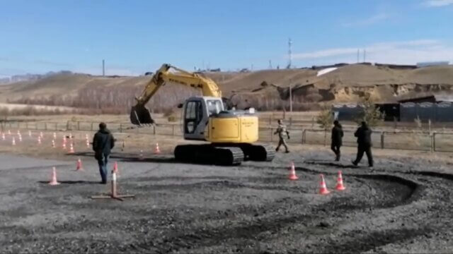 Всероссийский чемпионат