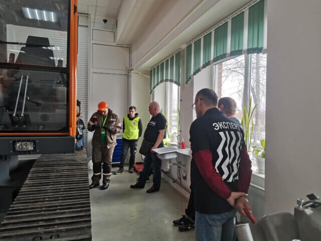 Всероссийский чемпионат