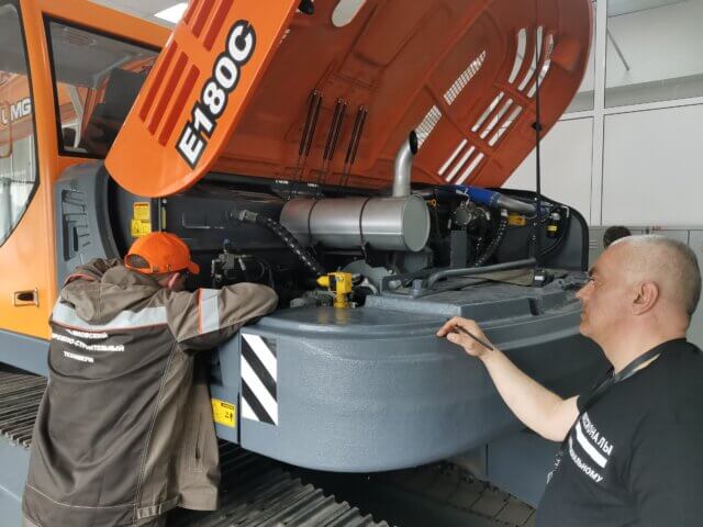 Всероссийский чемпионат