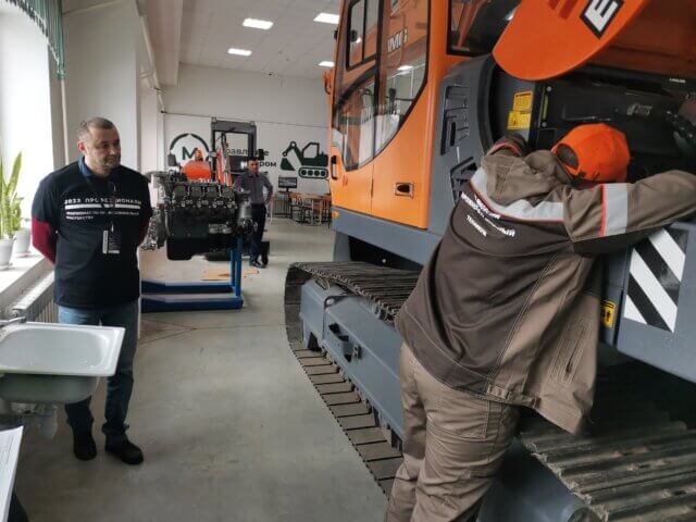 Всероссийский чемпионат