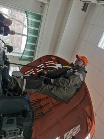 Всероссийский чемпионат