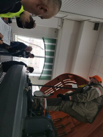 Всероссийский чемпионат