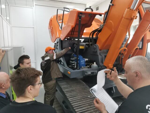 Всероссийский чемпионат