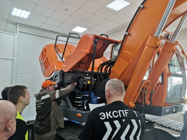 Всероссийский чемпионат