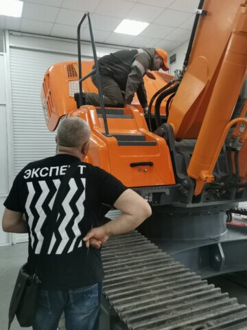 Всероссийский чемпионат