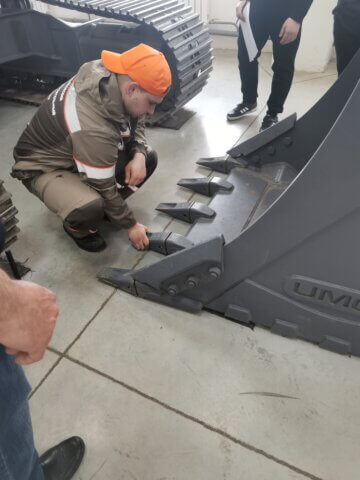 Всероссийский чемпионат