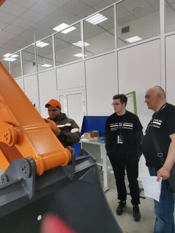 Всероссийский чемпионат