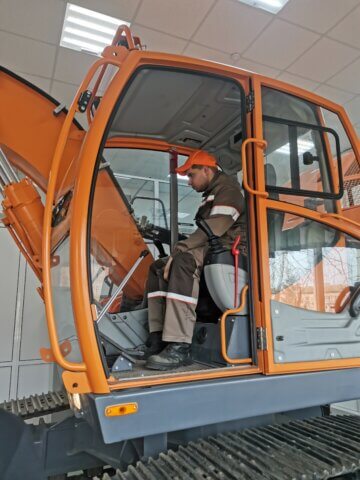 Всероссийский чемпионат