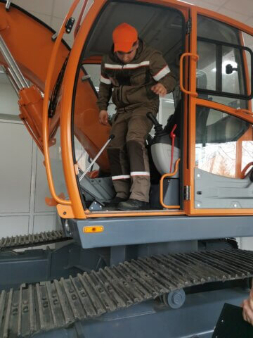 Всероссийский чемпионат