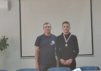 АФТОФЕСТ- 2023 АФТОФЕСТ- 2023