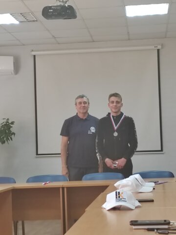 АФТОФЕСТ- 2023