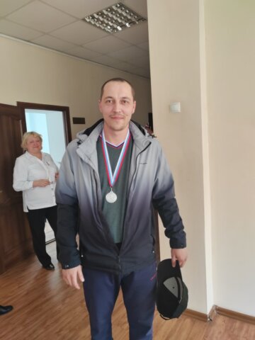 АФТОФЕСТ- 2023