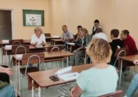 Всероссийская Ярмарка трудоустройства 2023 Всероссийская Ярмарка трудоустройства 2023