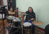 Творческая ярмарка Творческая ярмарка