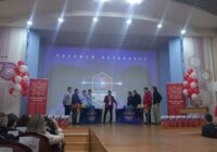 ВОРОШИЛОВСКИЙ СТРЕЛОК ВОРОШИЛОВСКИЙ СТРЕЛОК