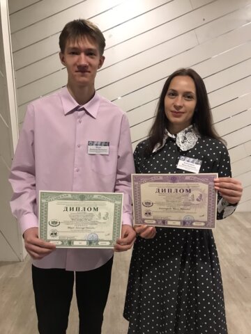 «Меня оценят в XXI веке»