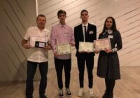 «Меня оценят в XXI веке» «Меня оценят в XXI веке»