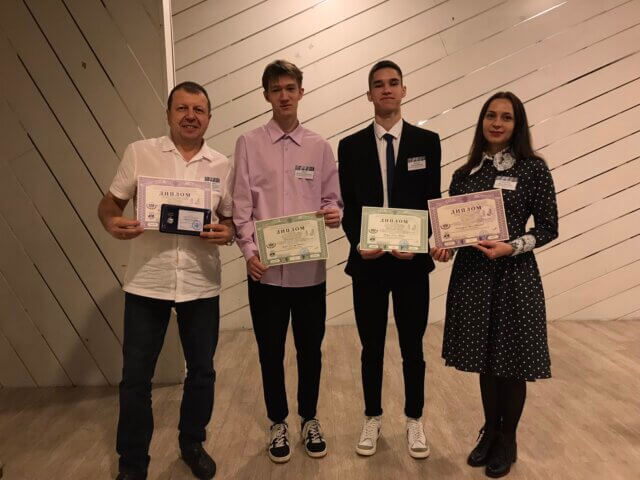 «Меня оценят в XXI веке»