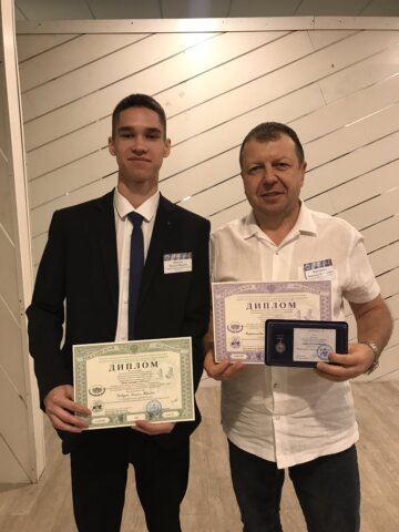 «Меня оценят в XXI веке»