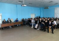 «Правовой навигатор» «Правовой навигатор»