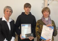 Интеллектуально – практический квиз «Я-профессия» Интеллектуально – практический квиз «Я-профессия»