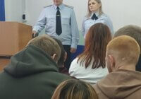 На страже Родины моей На страже Родины моей