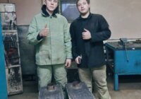 #МЫВМЕСТЕ  #МЫВМЕСТЕ