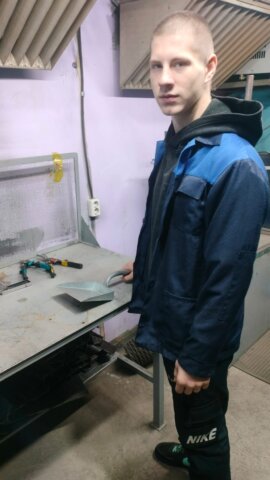 Абилимпикс 2024