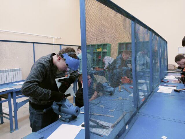 Абилимпикс 2024