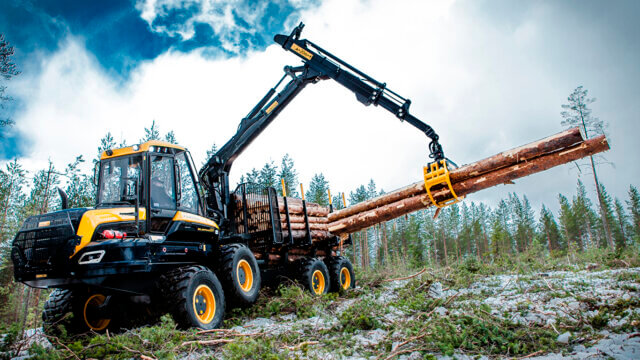 Специальности и профессии