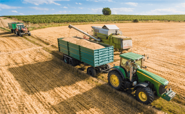 Специальности и профессии