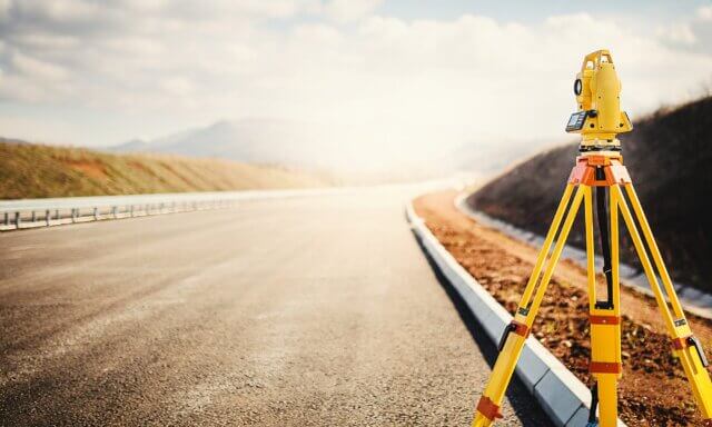 Специальности и профессии