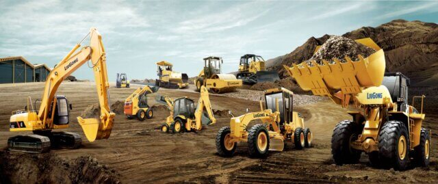 Специальности и профессии