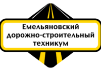 Уважаемые обучающиеся и родители!