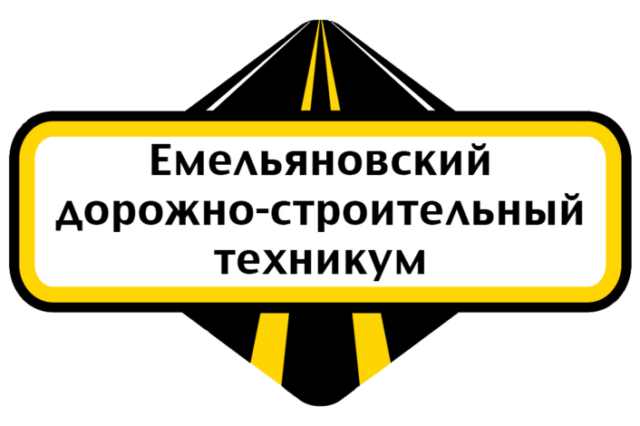 Уважаемые обучающиеся и родители!