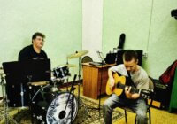 Ярмарка творчества