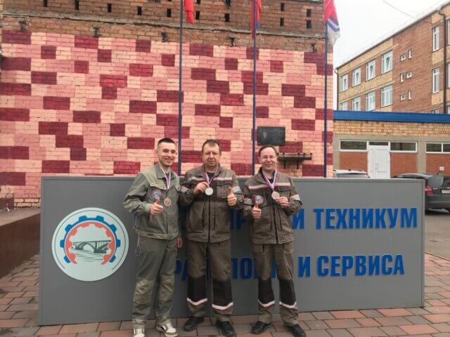 АВТОФЕСТ-2024